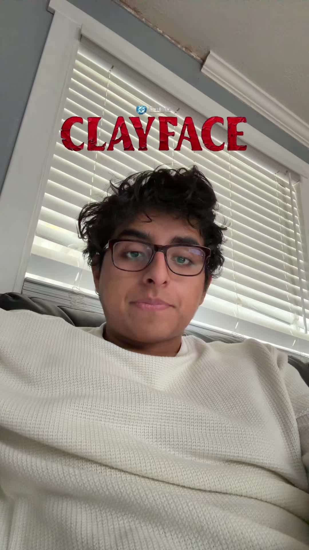 @josueontictock_v2