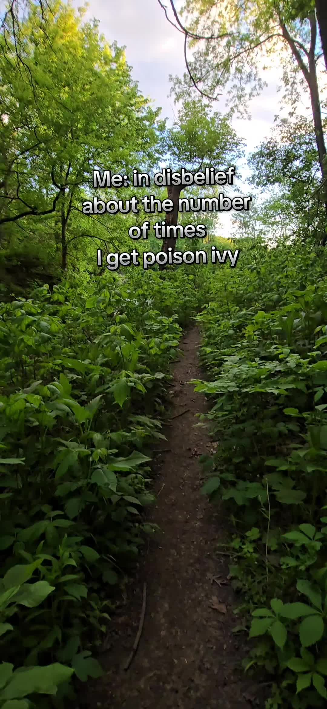 @Lowass3173