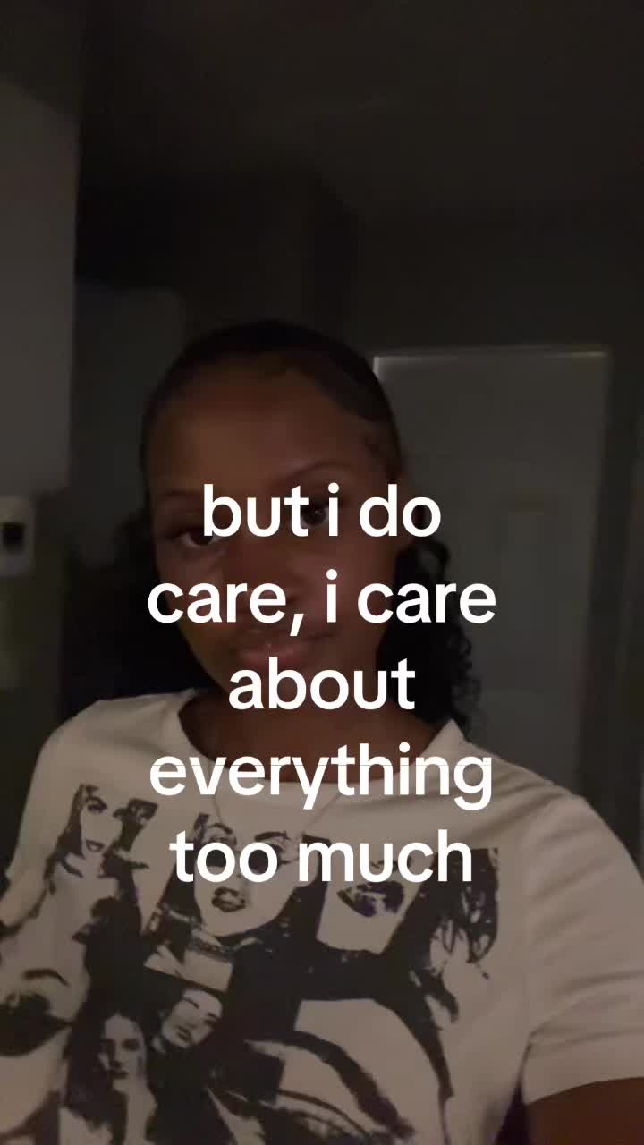 @secrettlittlegalleryyy_