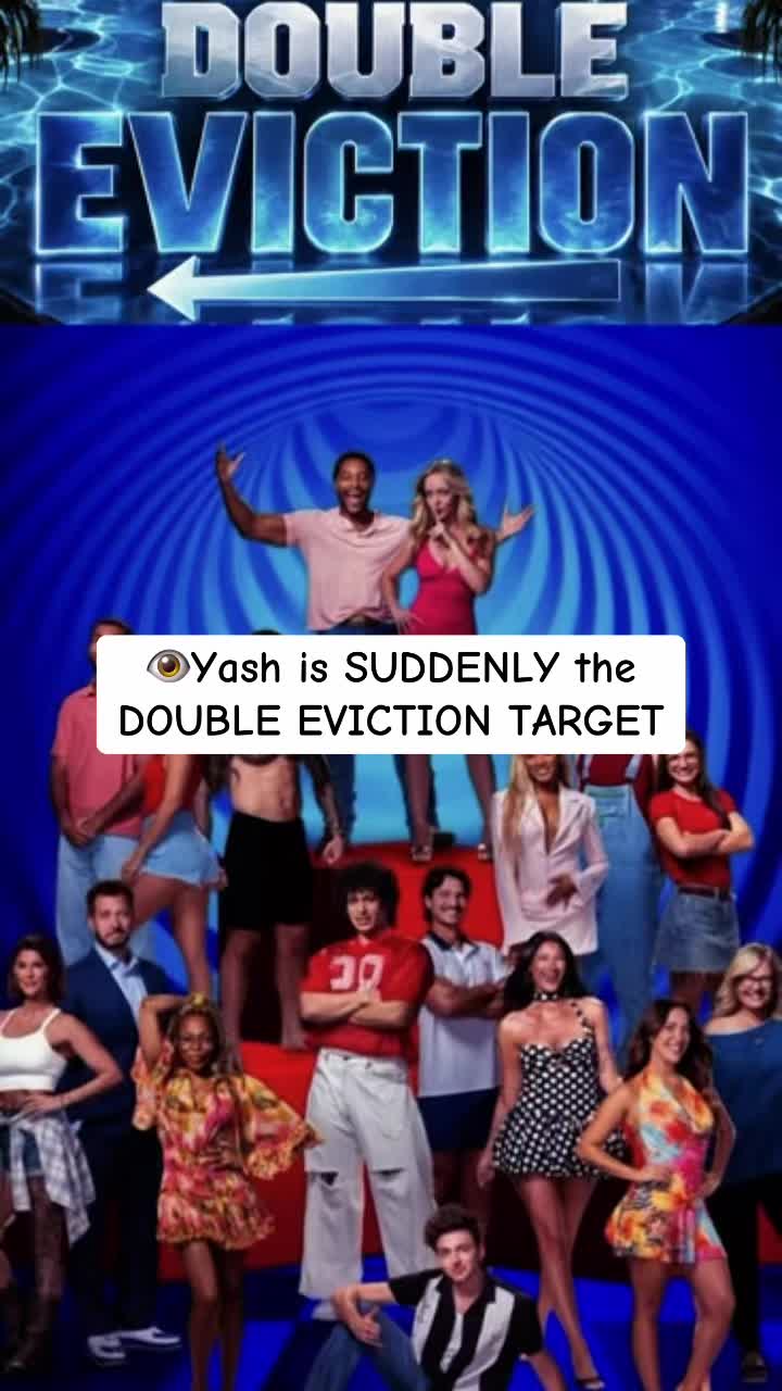 @Daily Popculture