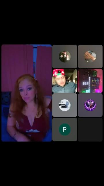 @🎶👄💍LE👑TY💞🇲🇽🎶