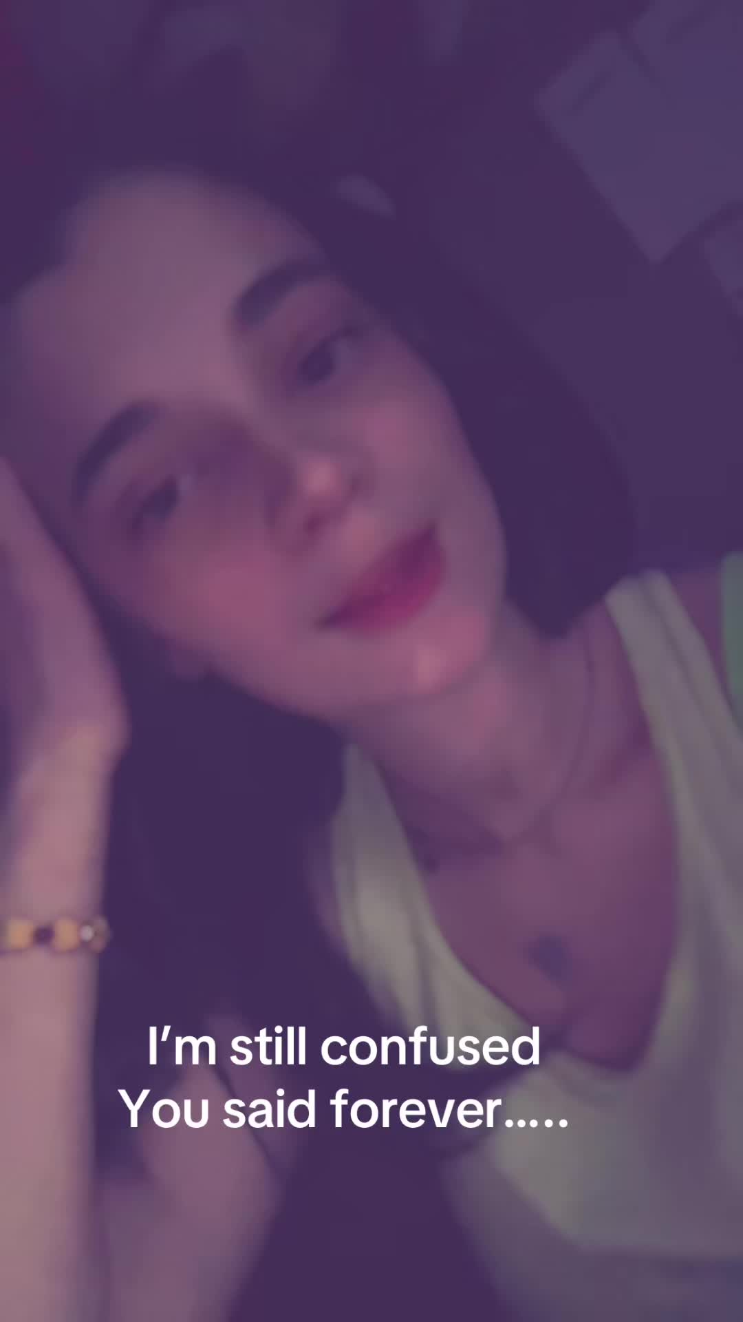 @French_fry_hay
