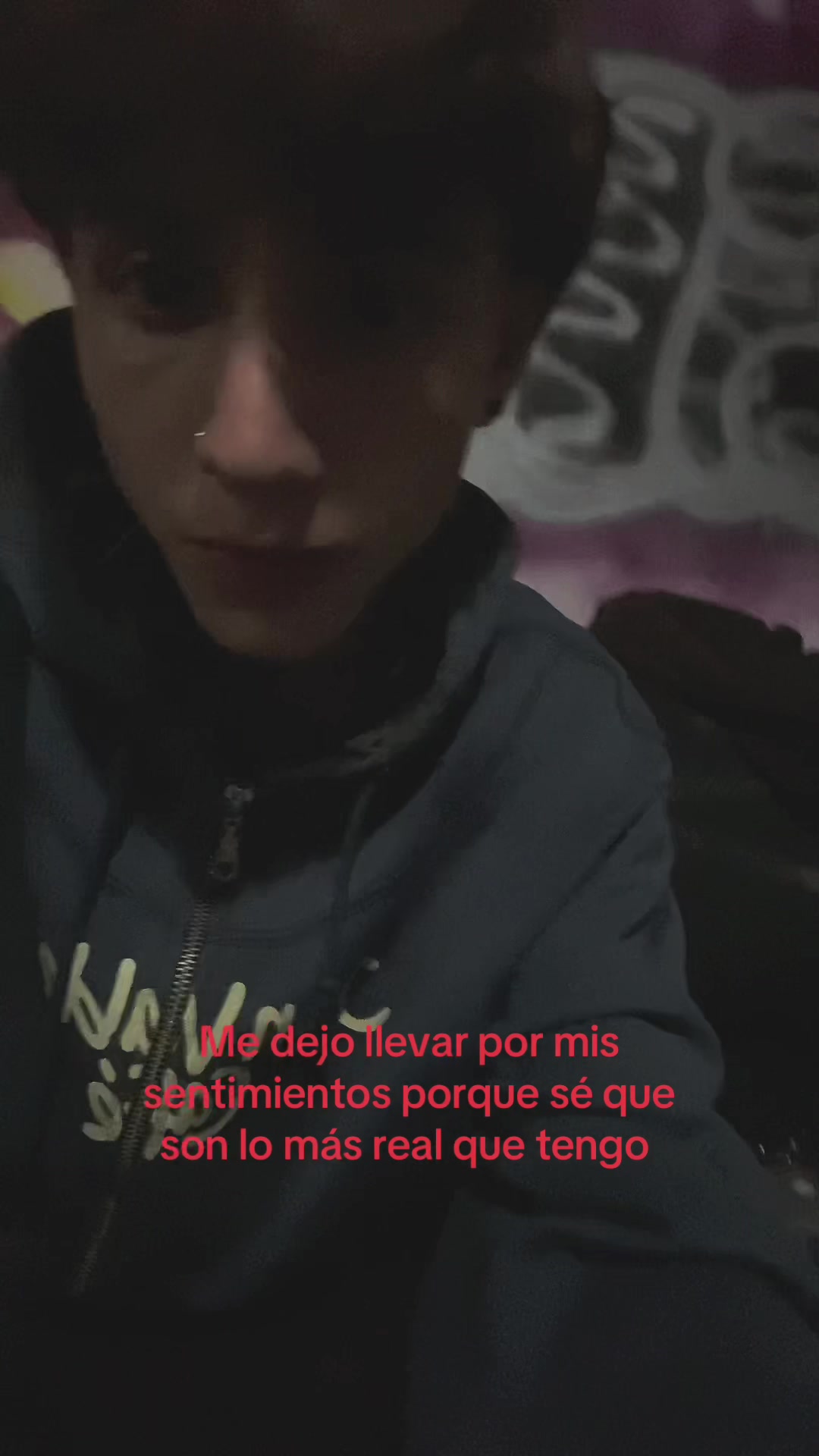 @kainn