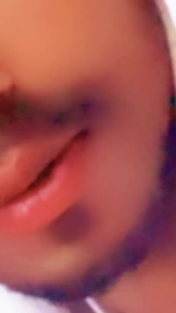 @Abirami Abirami