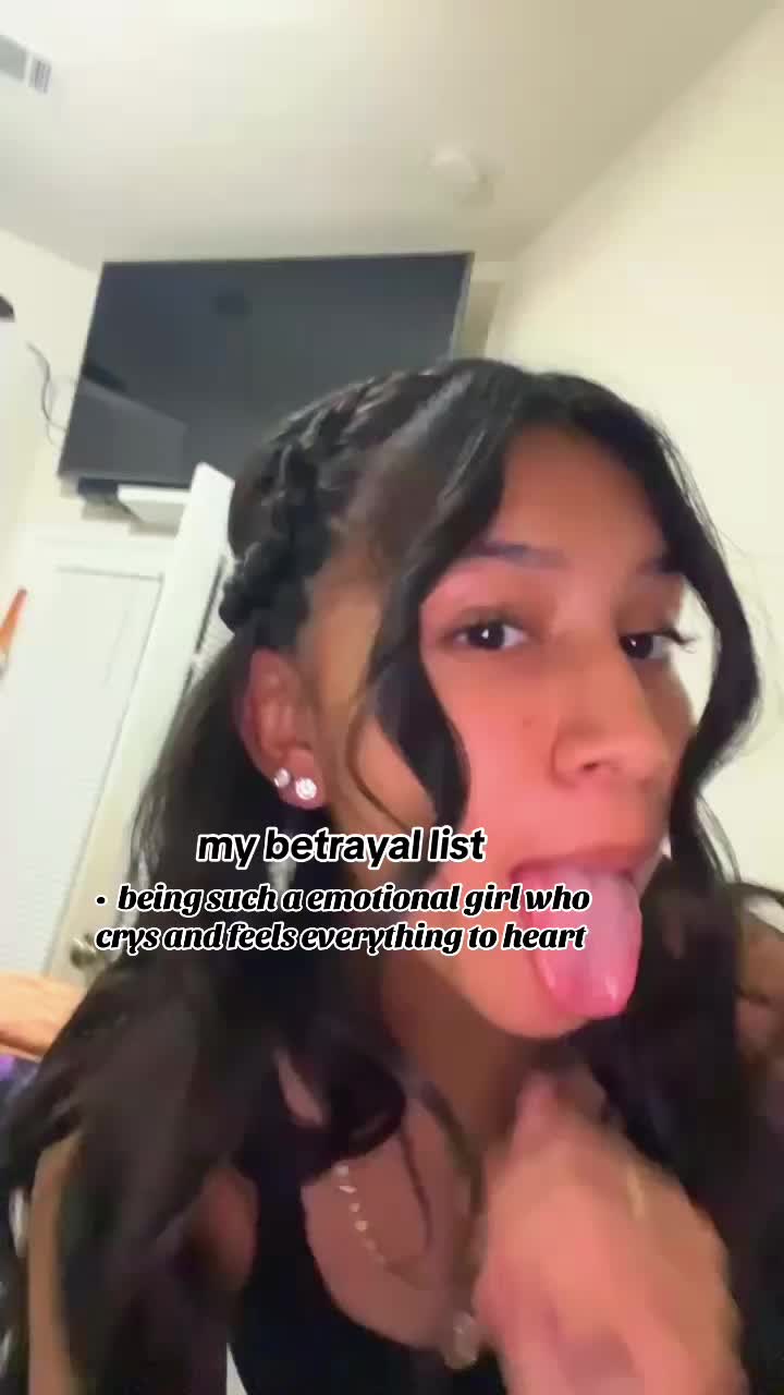 @emma