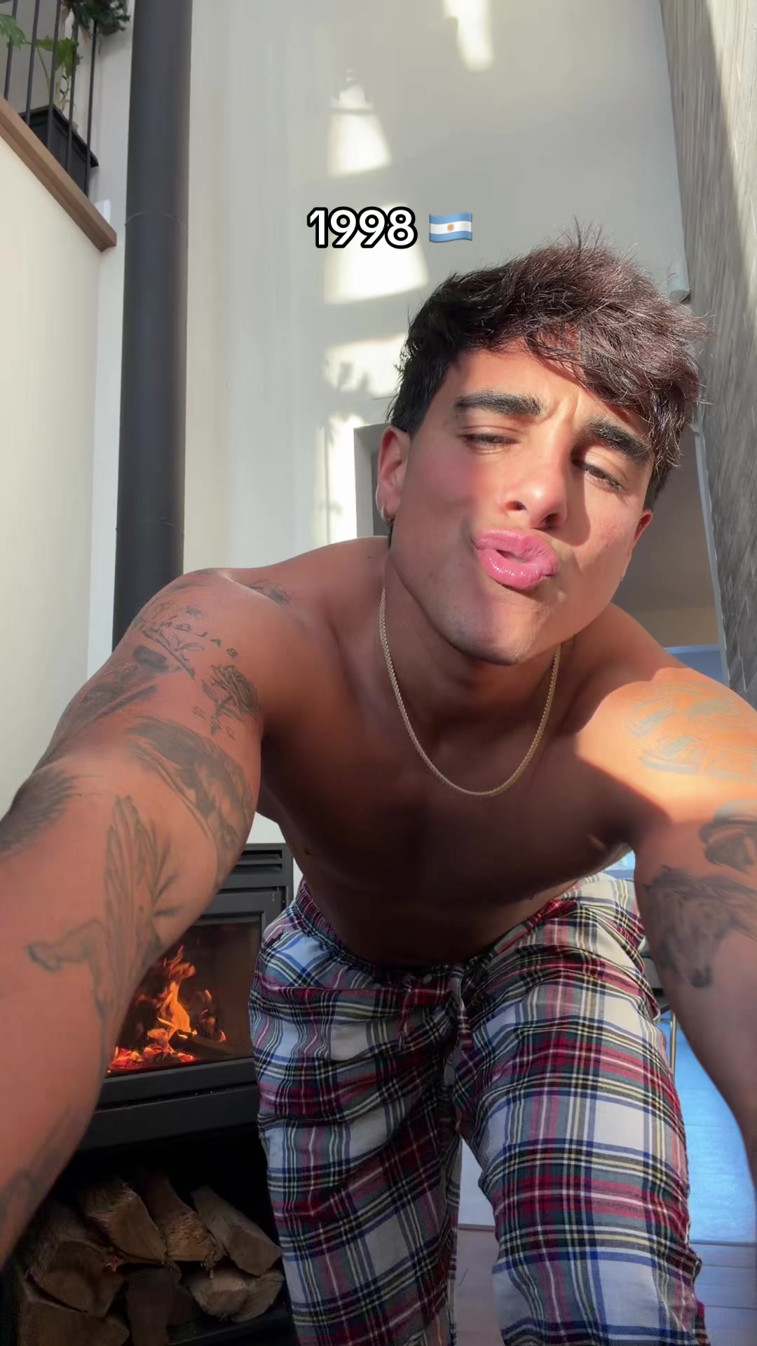 @Matías Ochoa