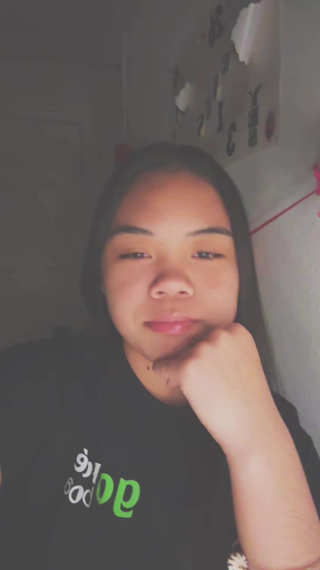 @๐