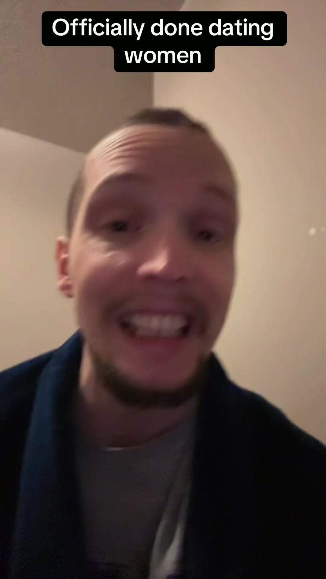 @ChadTastiic