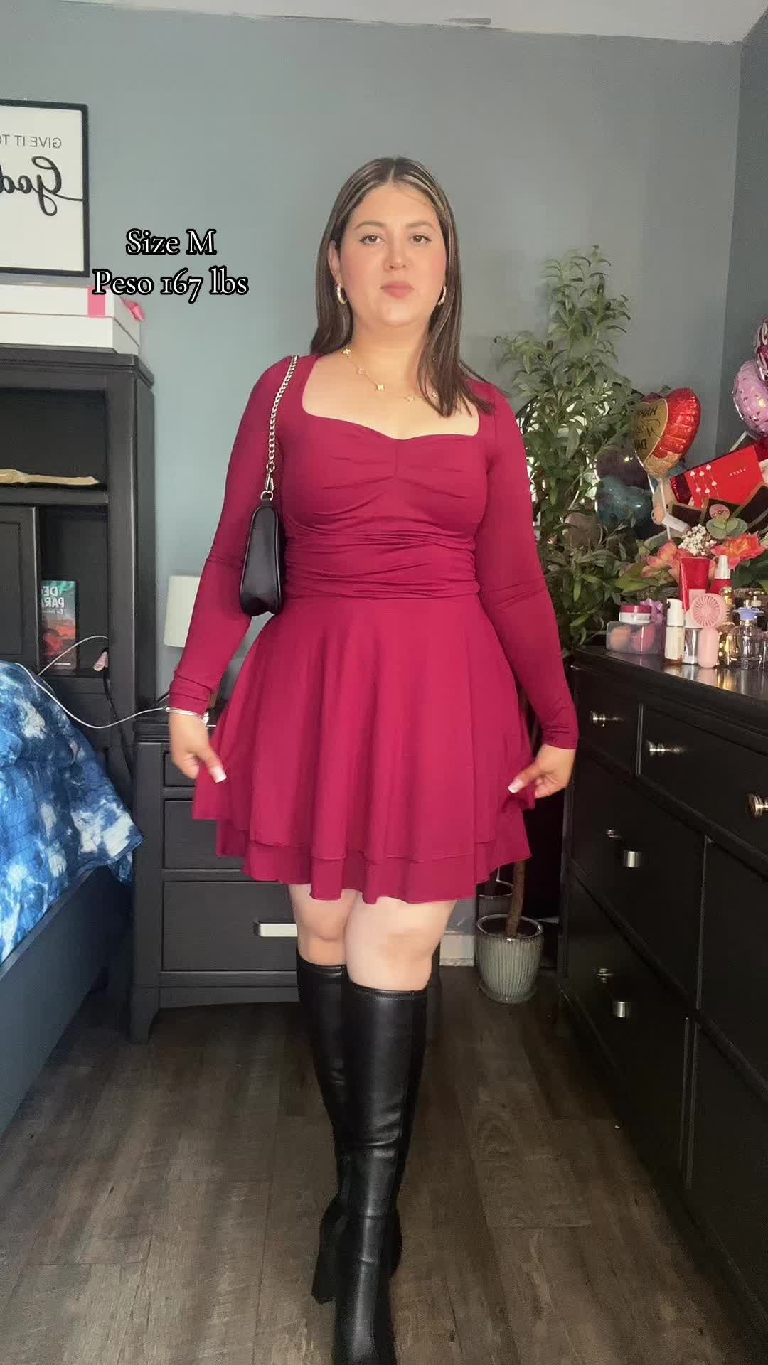 @Noemi Castro♡