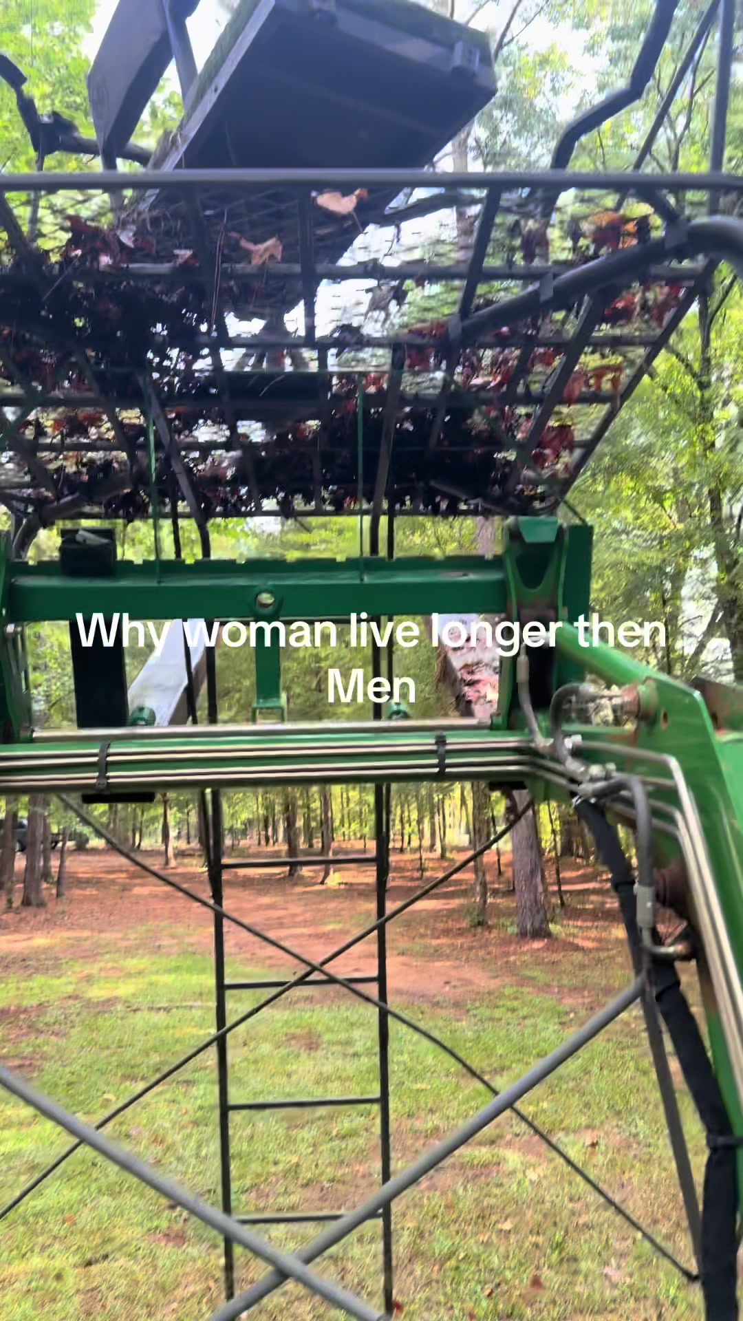 @STUCKINTHETREEFISHING