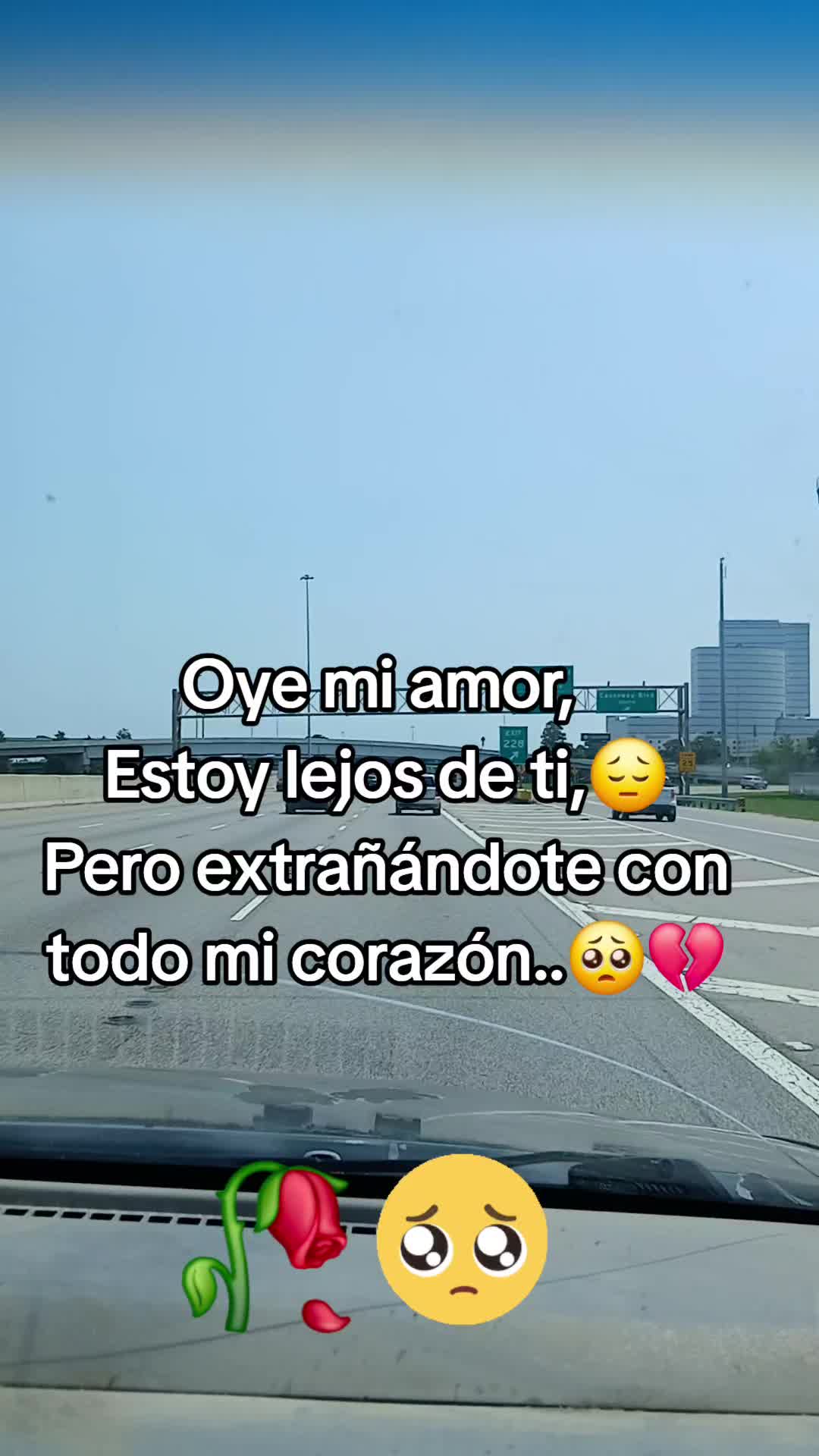 @🇬🇹✌️🇲🇽PANTHER 🖤🍻🖤502