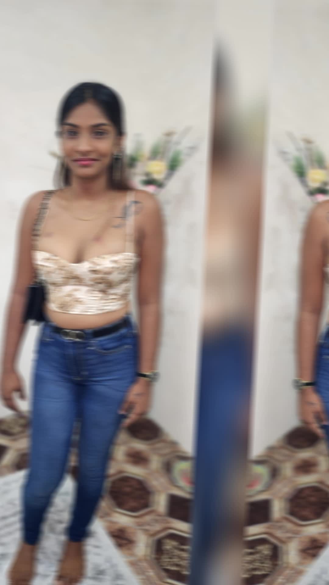 @annesakhan325