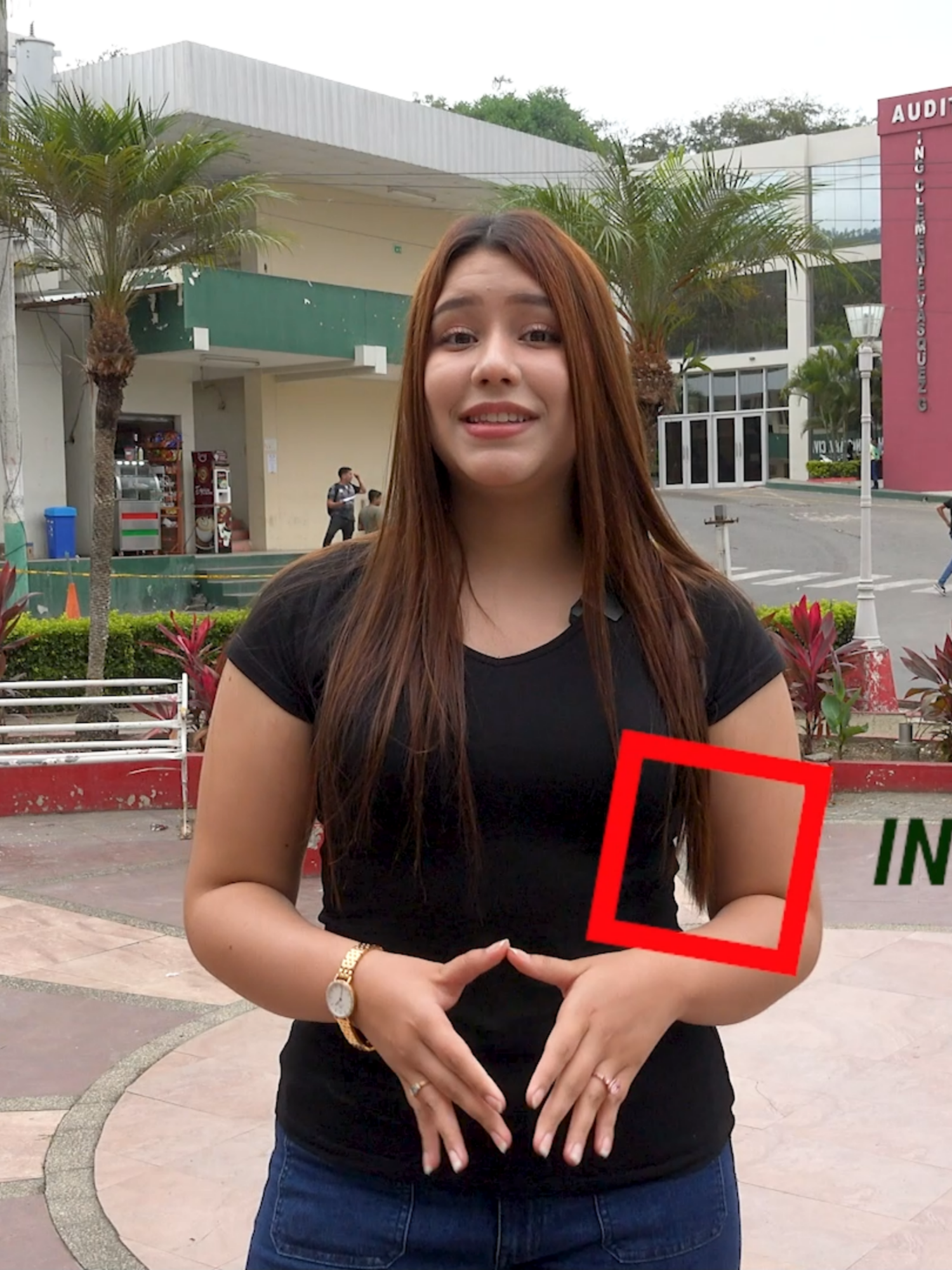 @Unesum Oficial