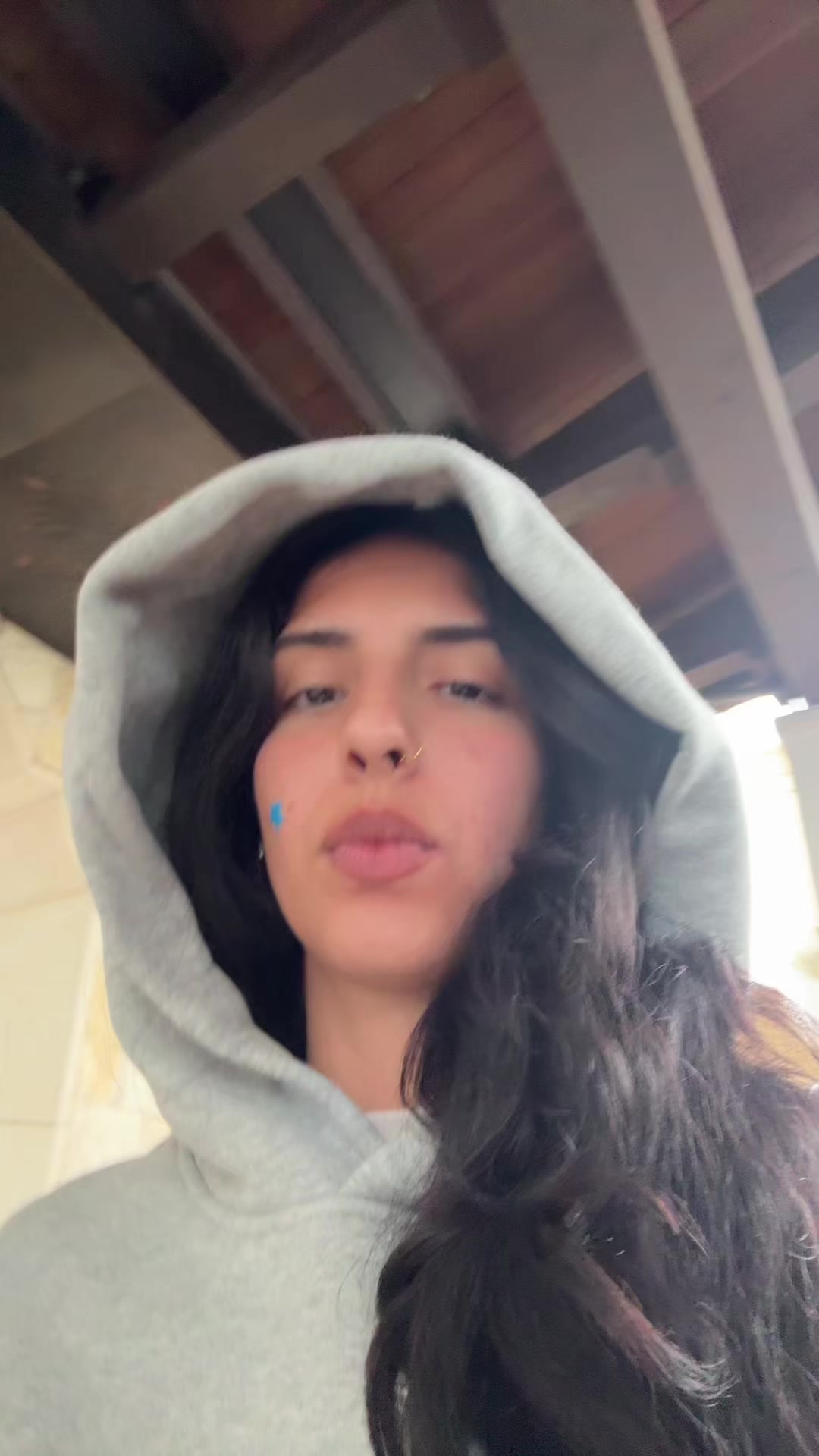 @Gui