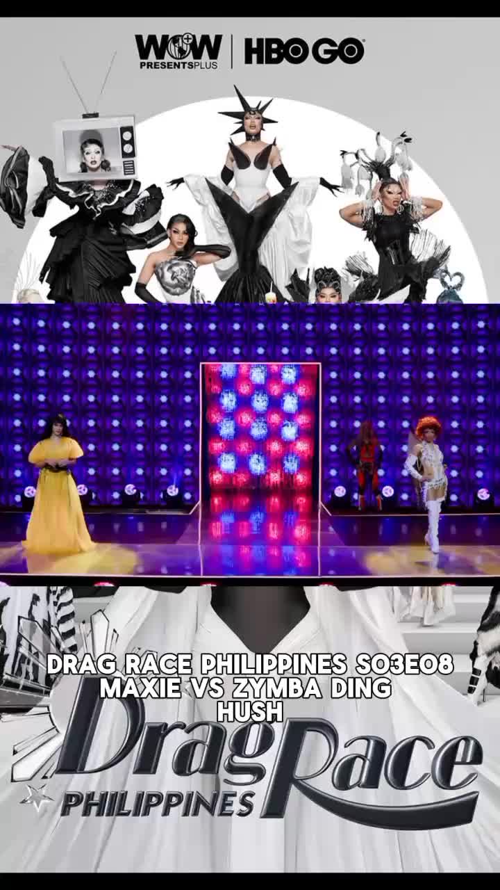 @Lip Sync Ranking