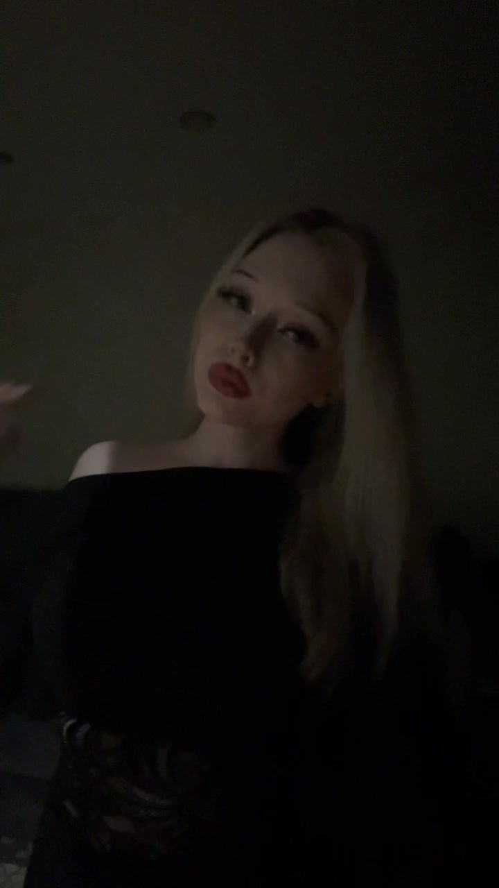 @ksenkks