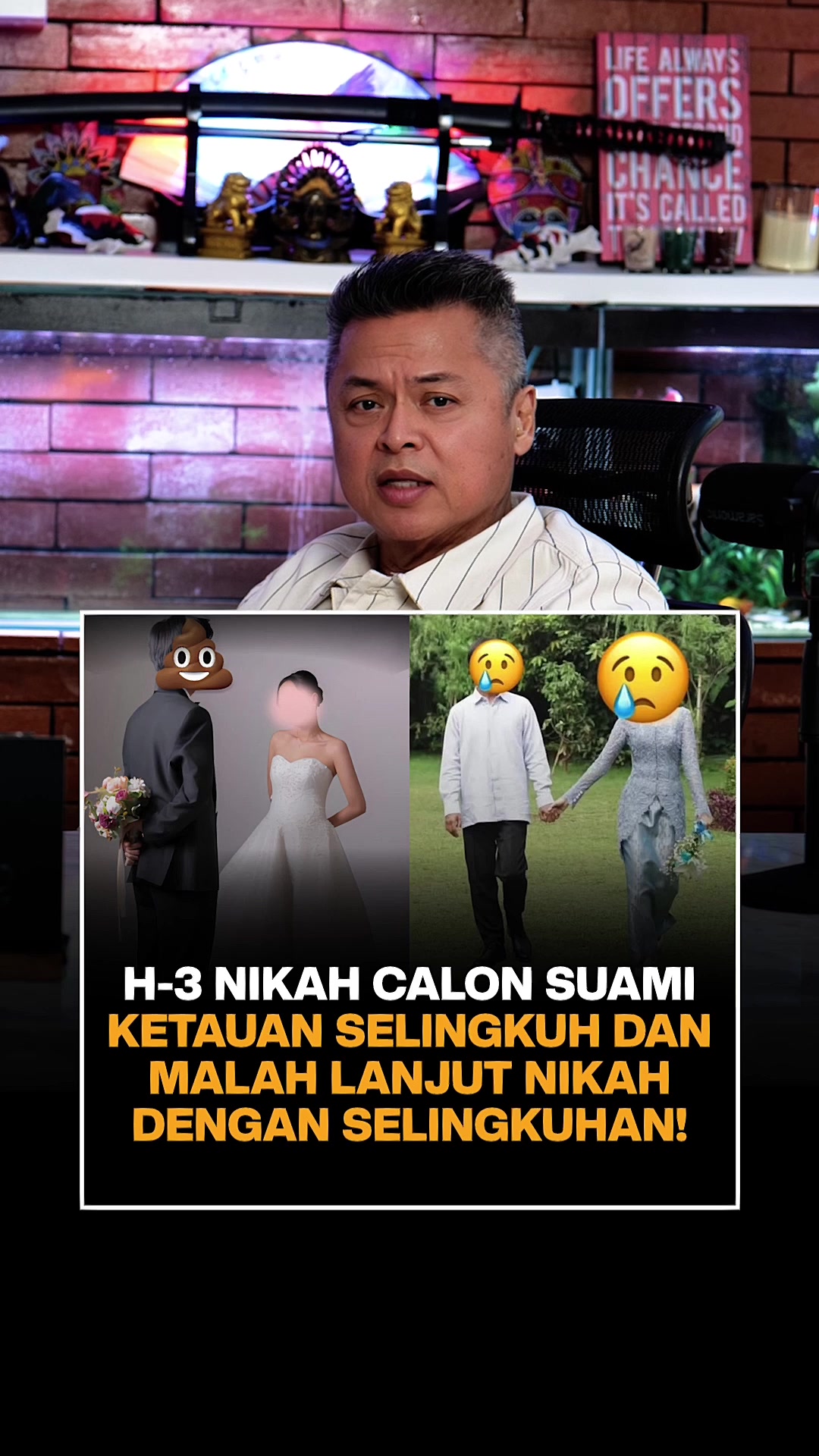 @Purwahartono
