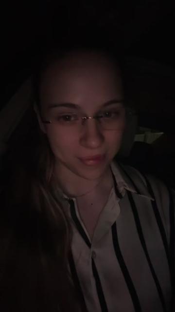 @OlyaMalik
