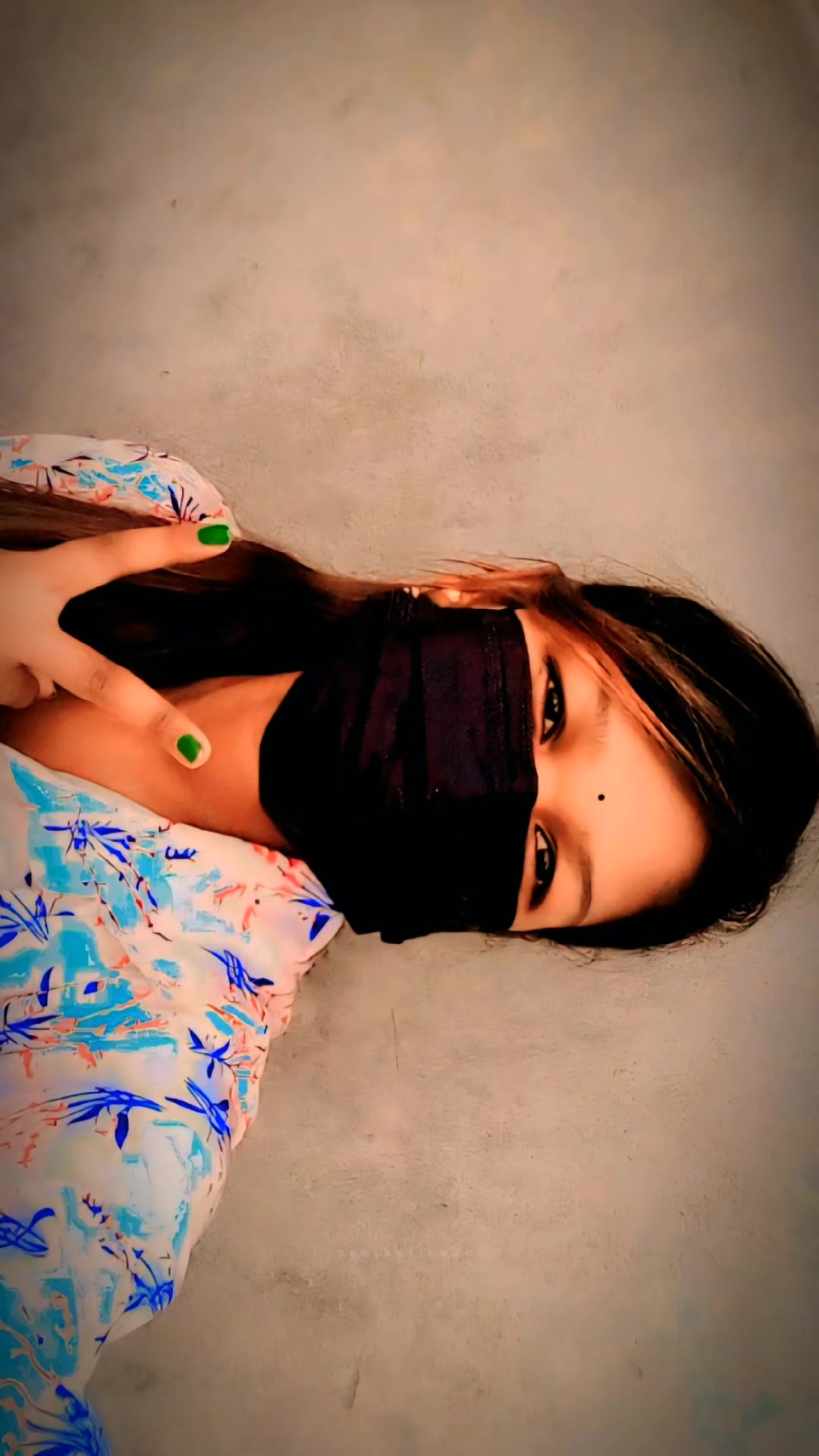 @🕉🕉mamta ji 🕉🕉