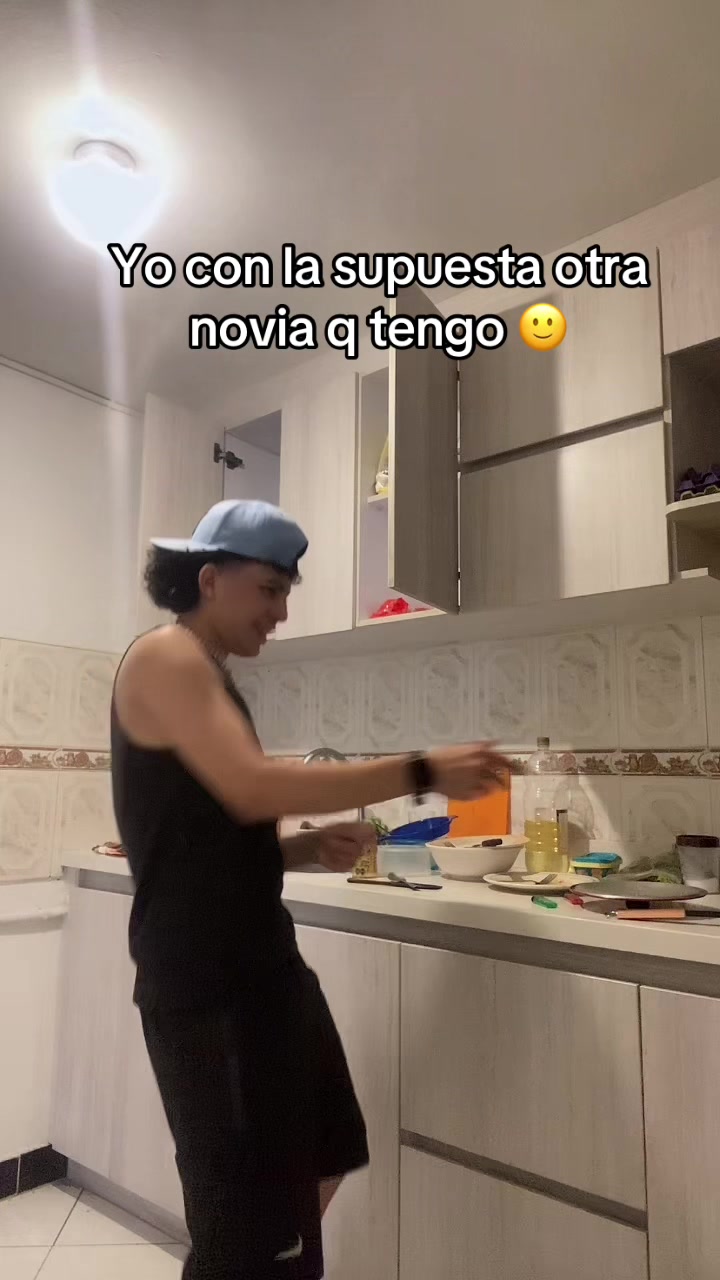 @EL_ABRAHAN