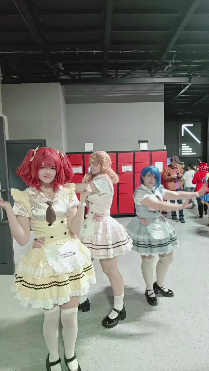 @margodoma