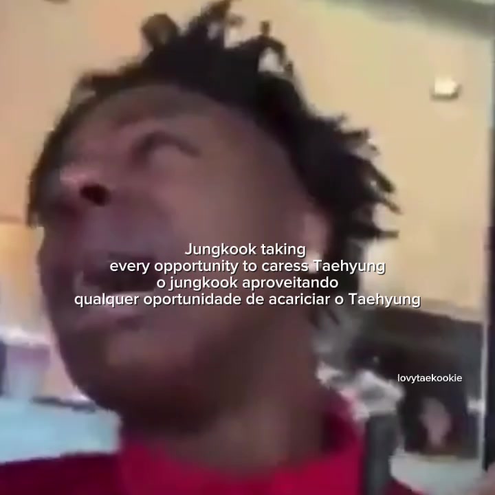 @lovyTaekookie