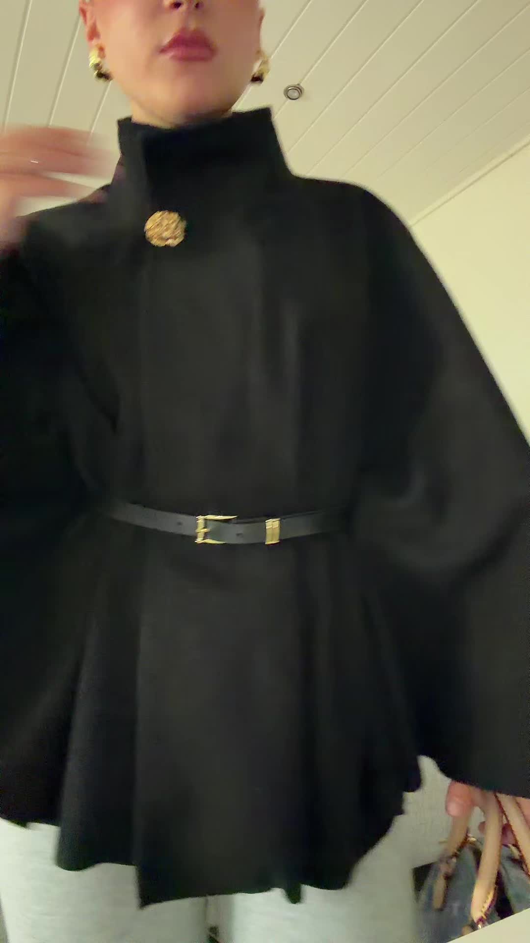 @𝐃𝐉𝐀𝐌𝐈𝐋𝐀