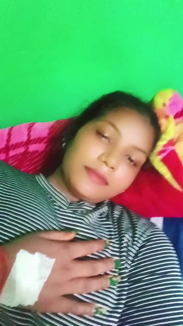 @G&egrave;&egrave;T&aacute;NJ&aacute;L&iacute;