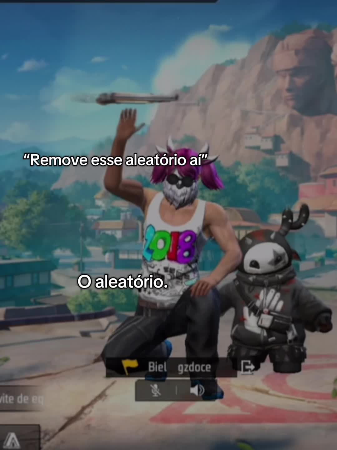 @Bielzada