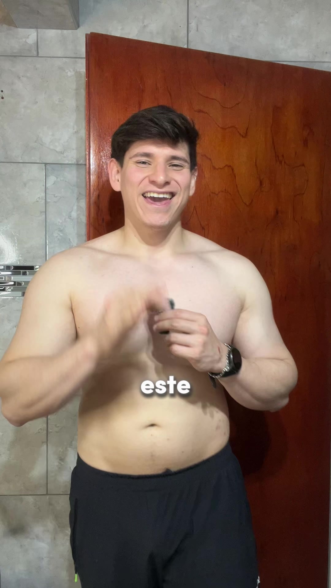 @Eros Marchesani