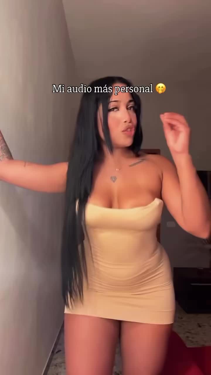 @Mulatissima_ ❤️