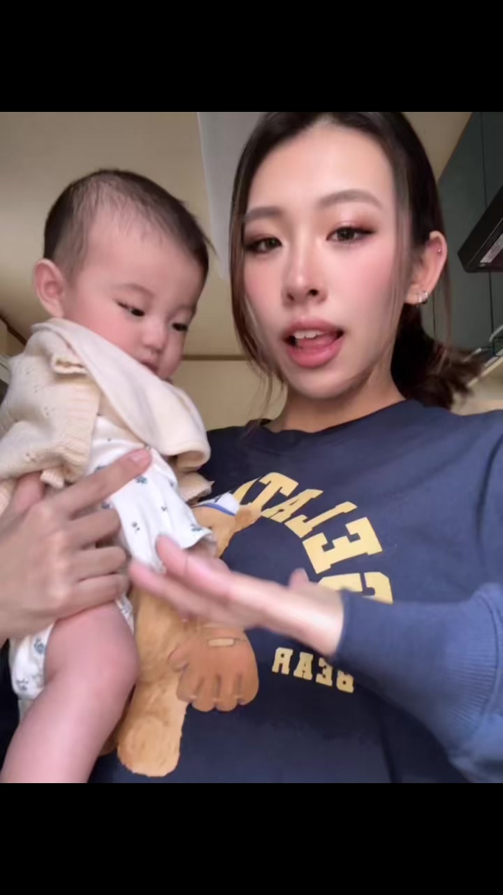 @Miyuu