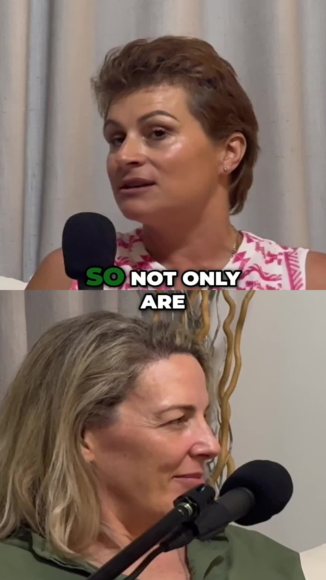 @Truly Expat Podcast