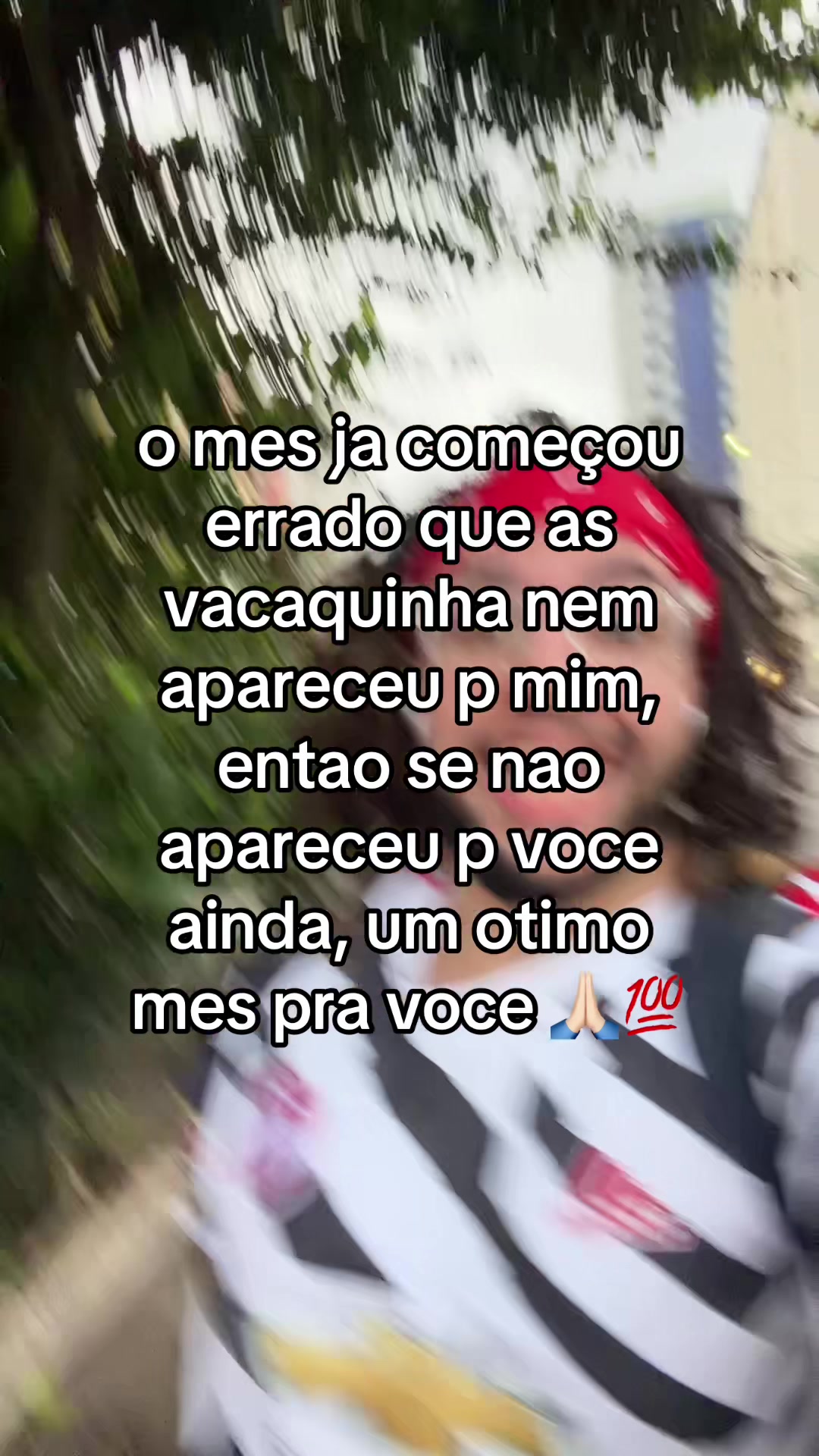 @IAMJOTAVE