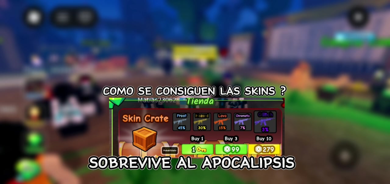 @cocasio_roblox