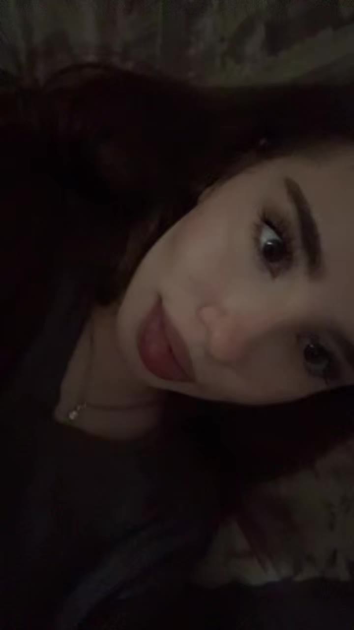 @тг-gimemy
