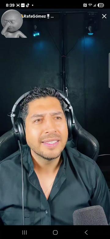 @Rafa Gomez