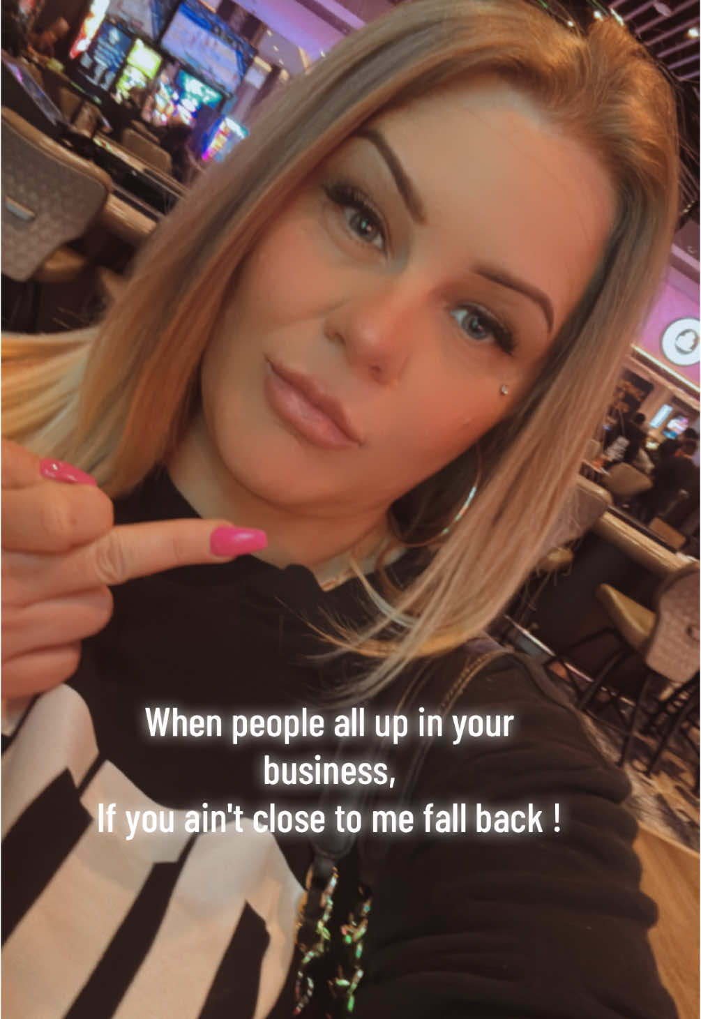 @riss82__