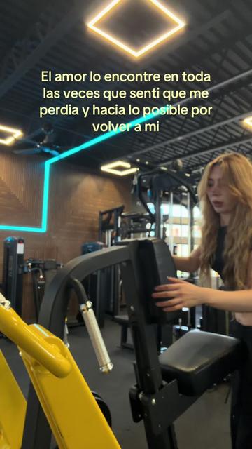 @Pau K.