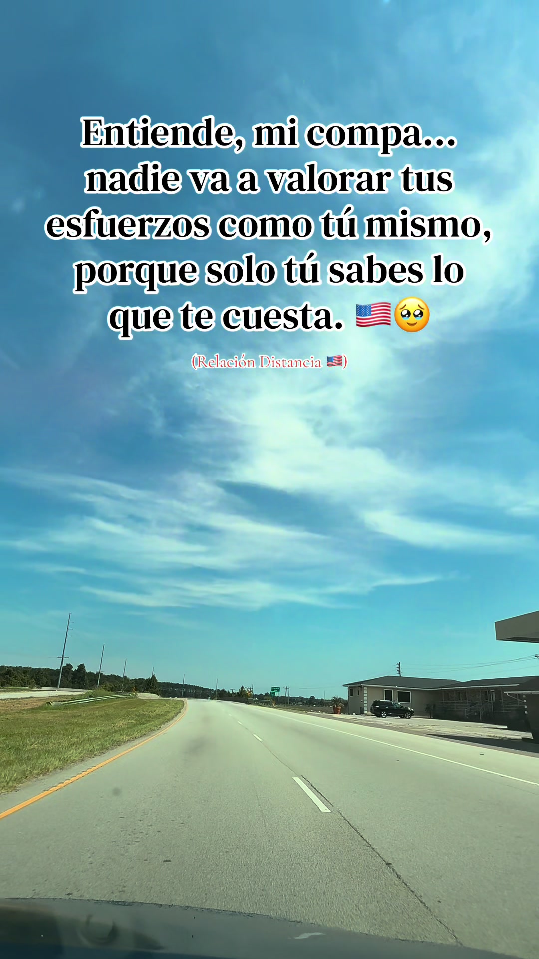 @Omarshente🫂