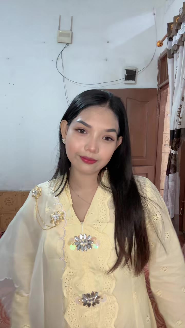 @tezaarrum