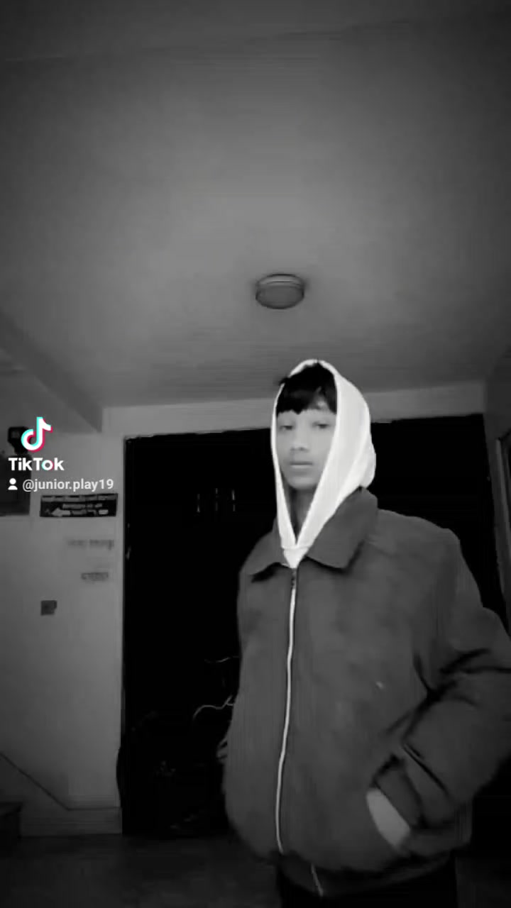 @Mr Nikesh โจ๐๐โด๏ธ๐