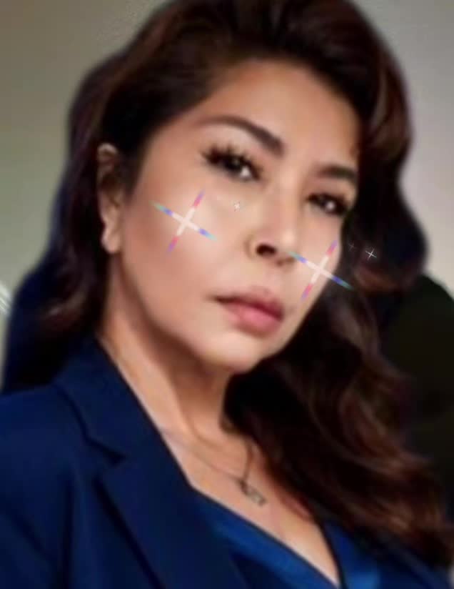 @💎QueenGema💎