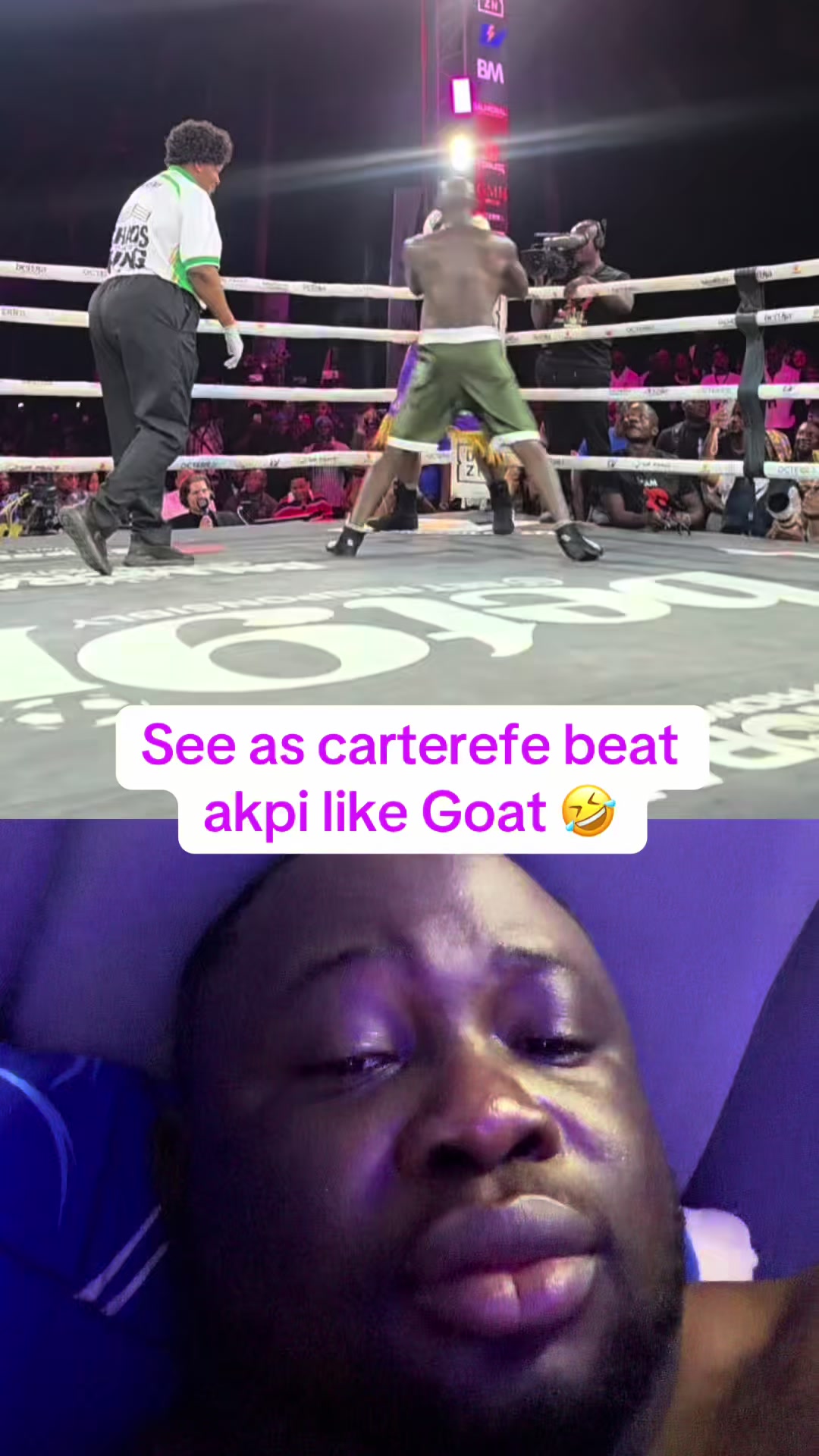 @Olibaba