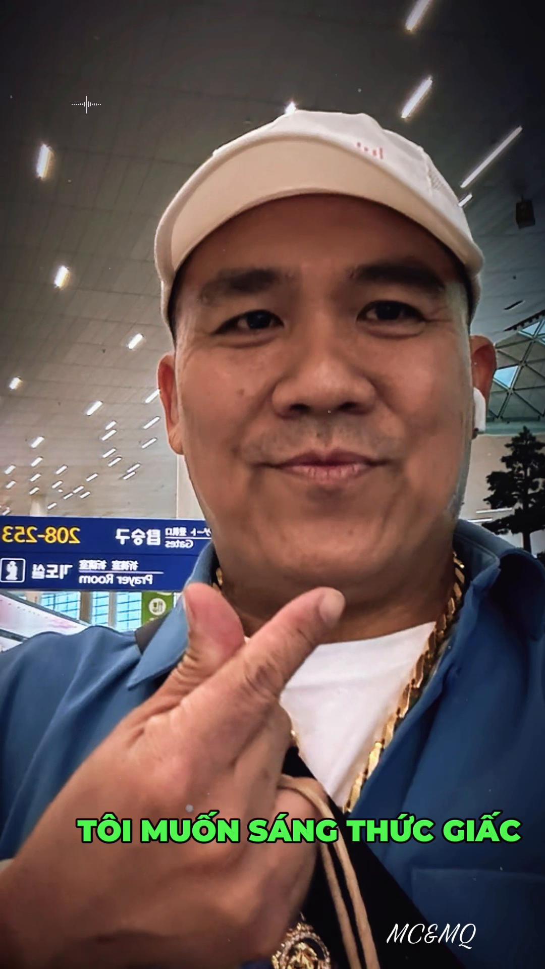 @🐅🇺🇲Mi_Cheo🇻🇳🐅