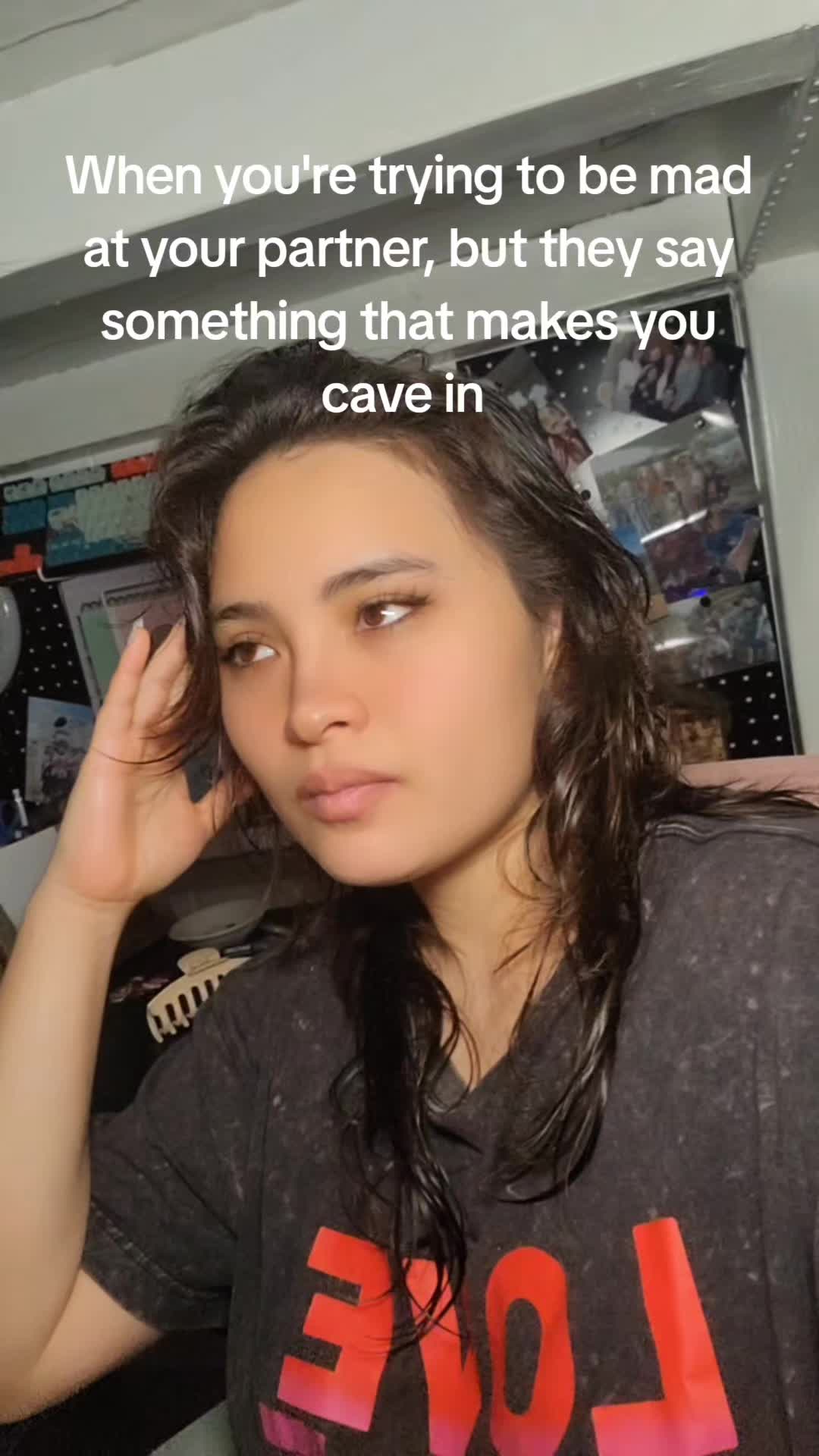 @Midnight Jinx