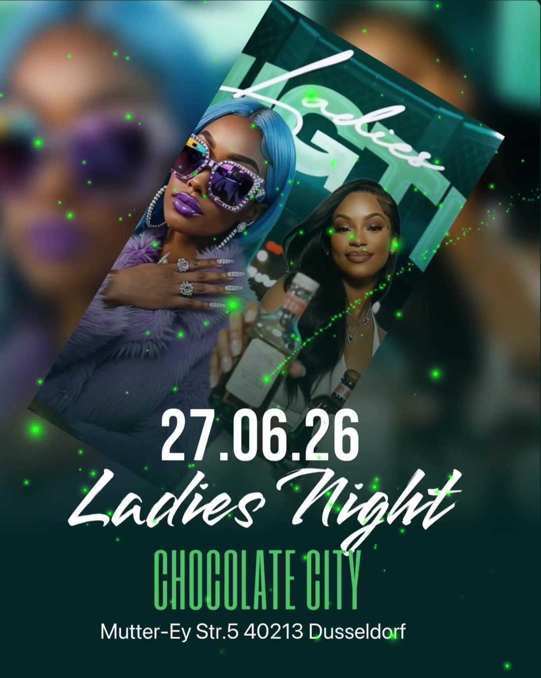 @chocolatecitydusseldorf