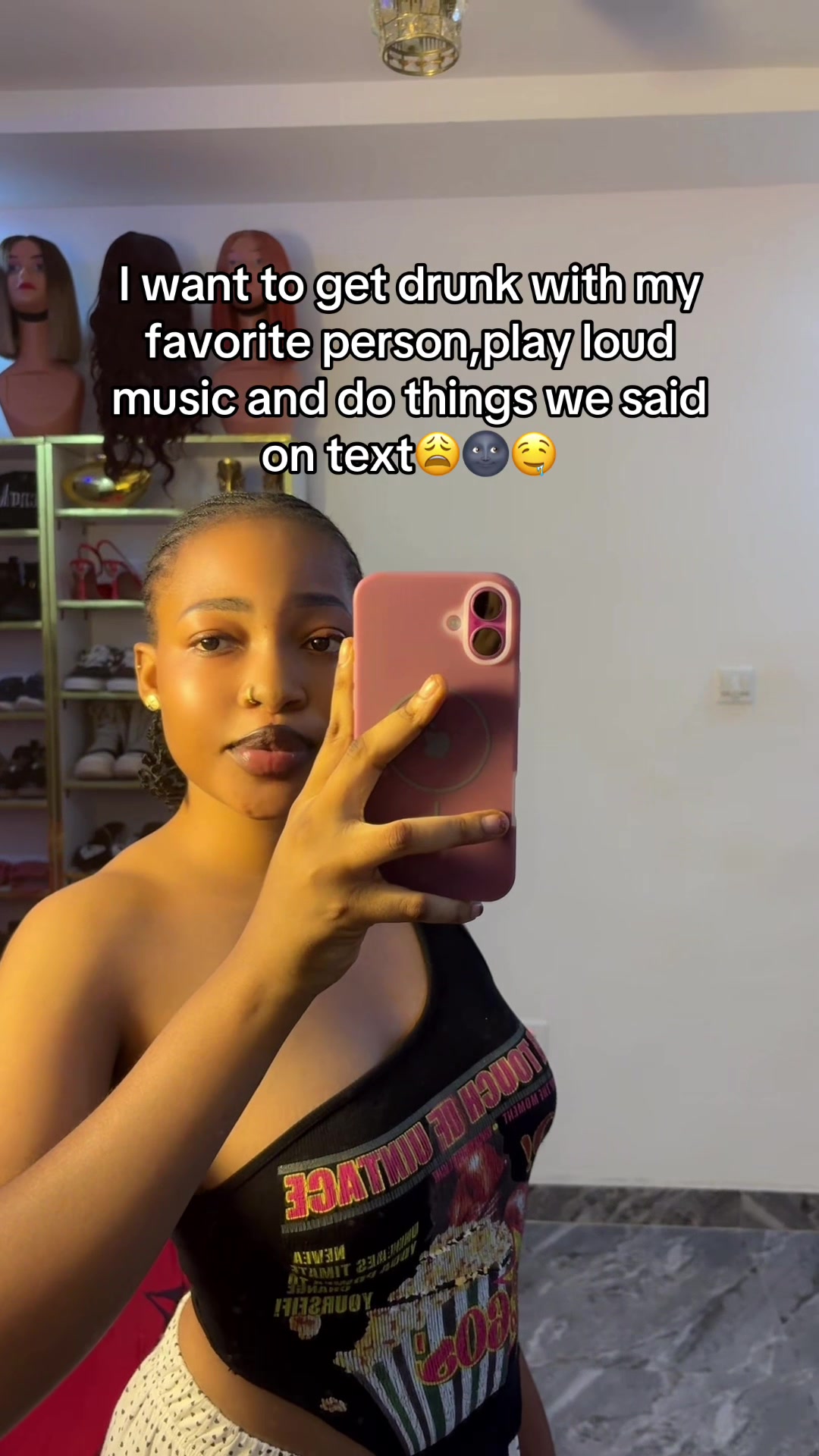 @Kikelomo🙃💕