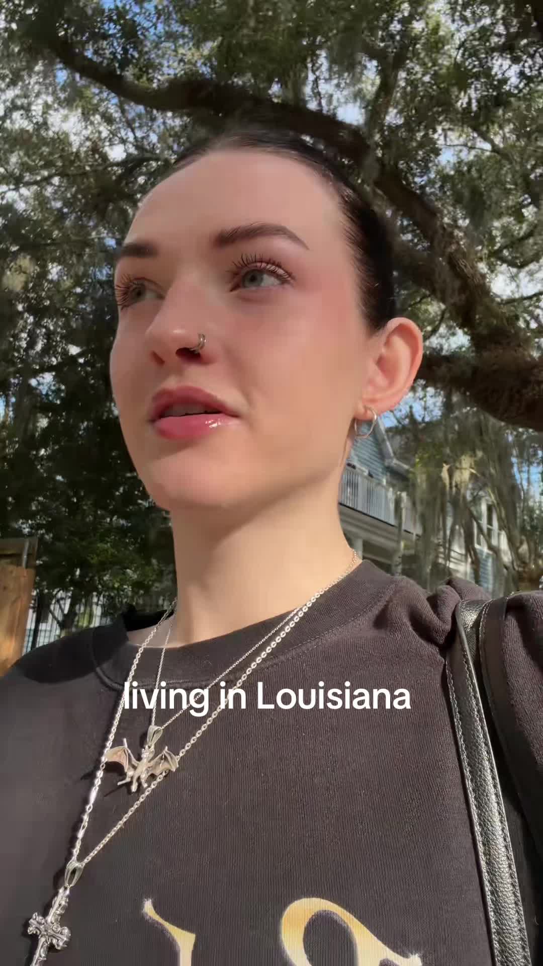 @lawternative