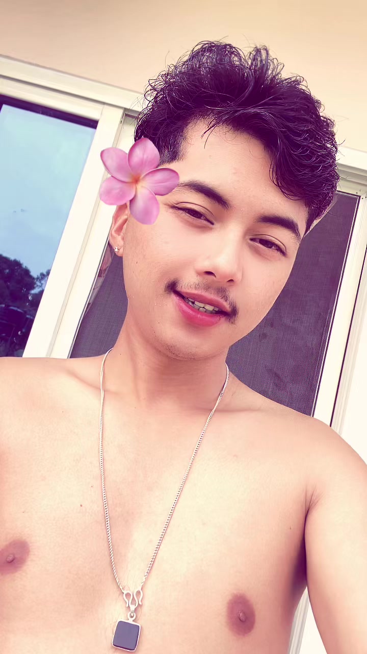 @Niraj Shrestha